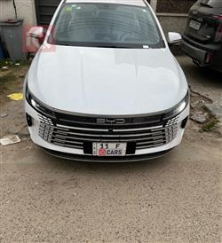 بي واي دي ديستروير 05